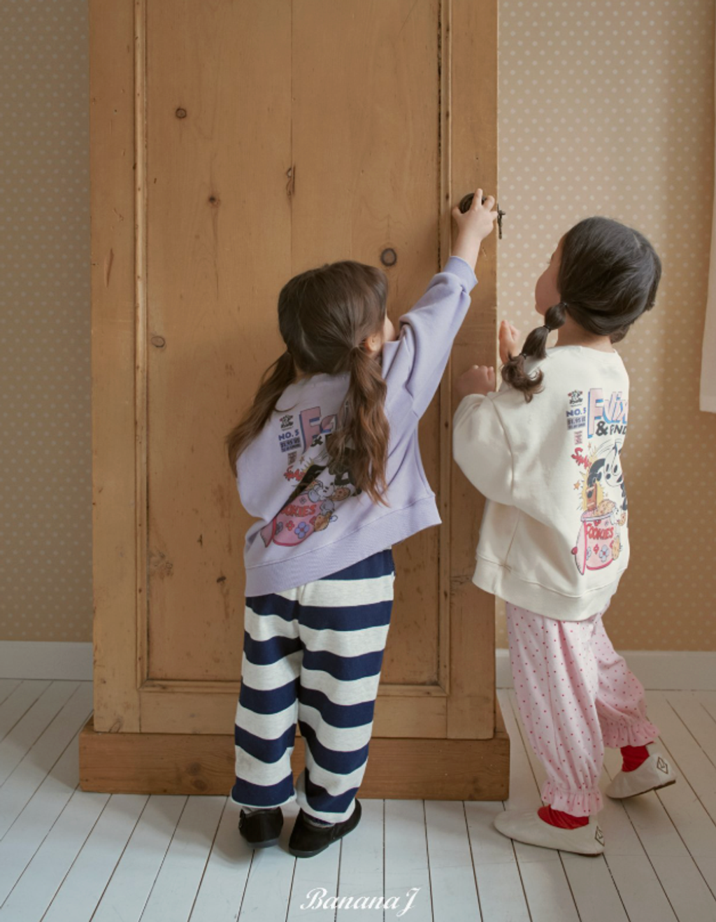 截圖 2026-01-26 晚上11.31.53