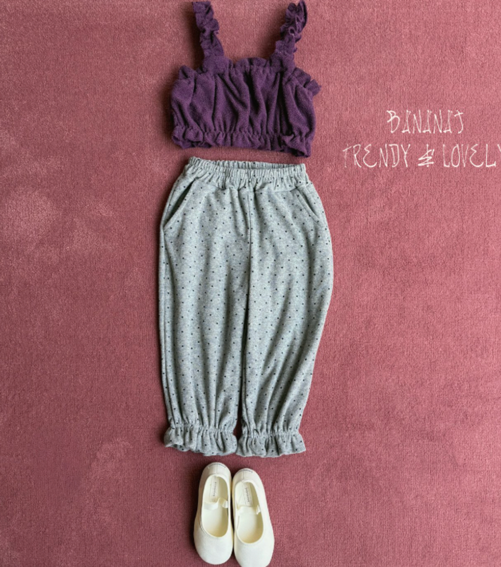 截圖 2026-01-27 凌晨12.04.31