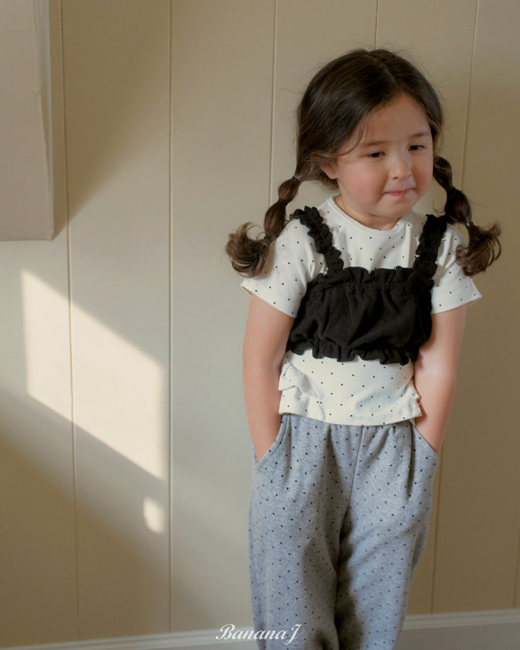 截圖 2026-01-26 晚上11.04.20