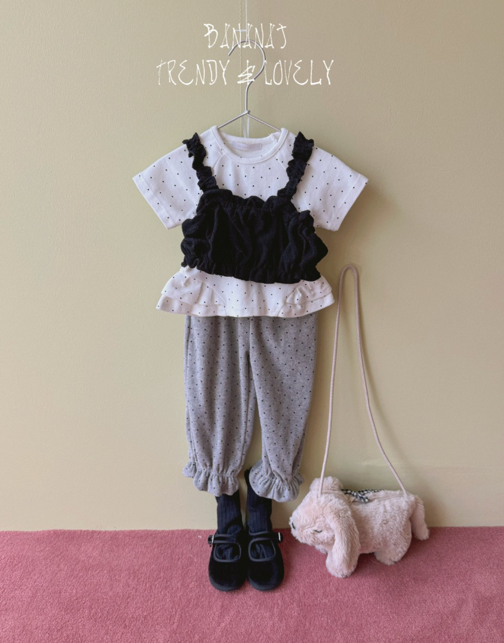 截圖 2026-01-26 晚上11.04.02