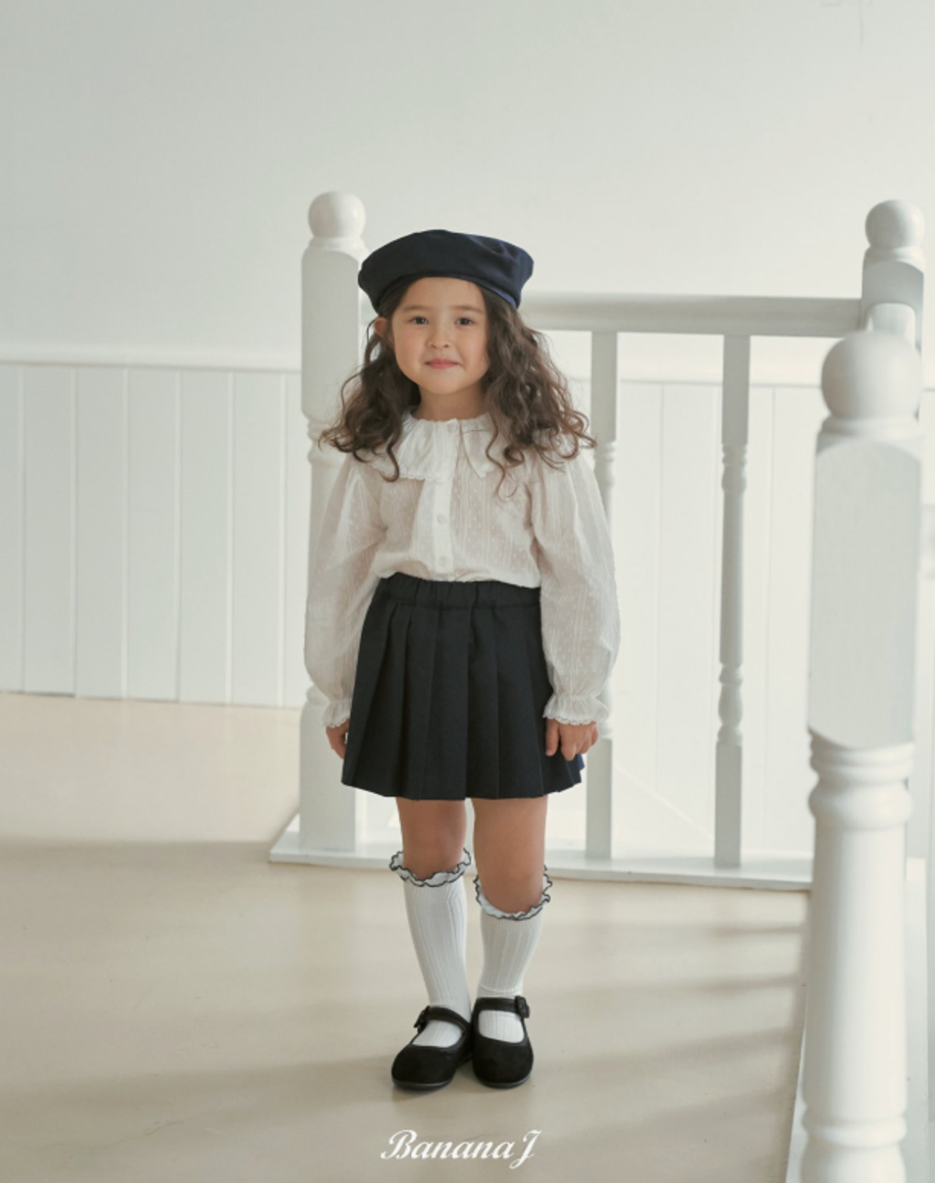 截圖 2026-01-26 晚上11.42.44