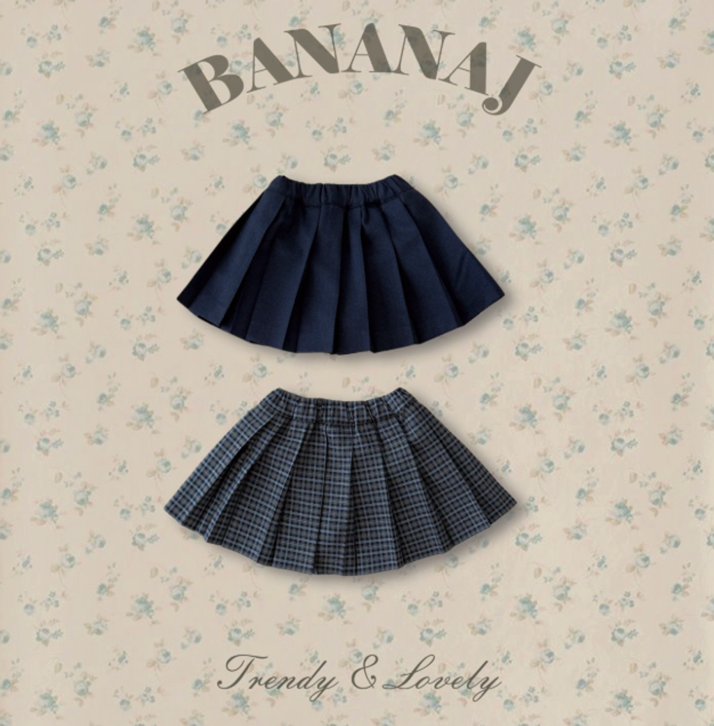 截圖 2026-01-27 凌晨12.09.16