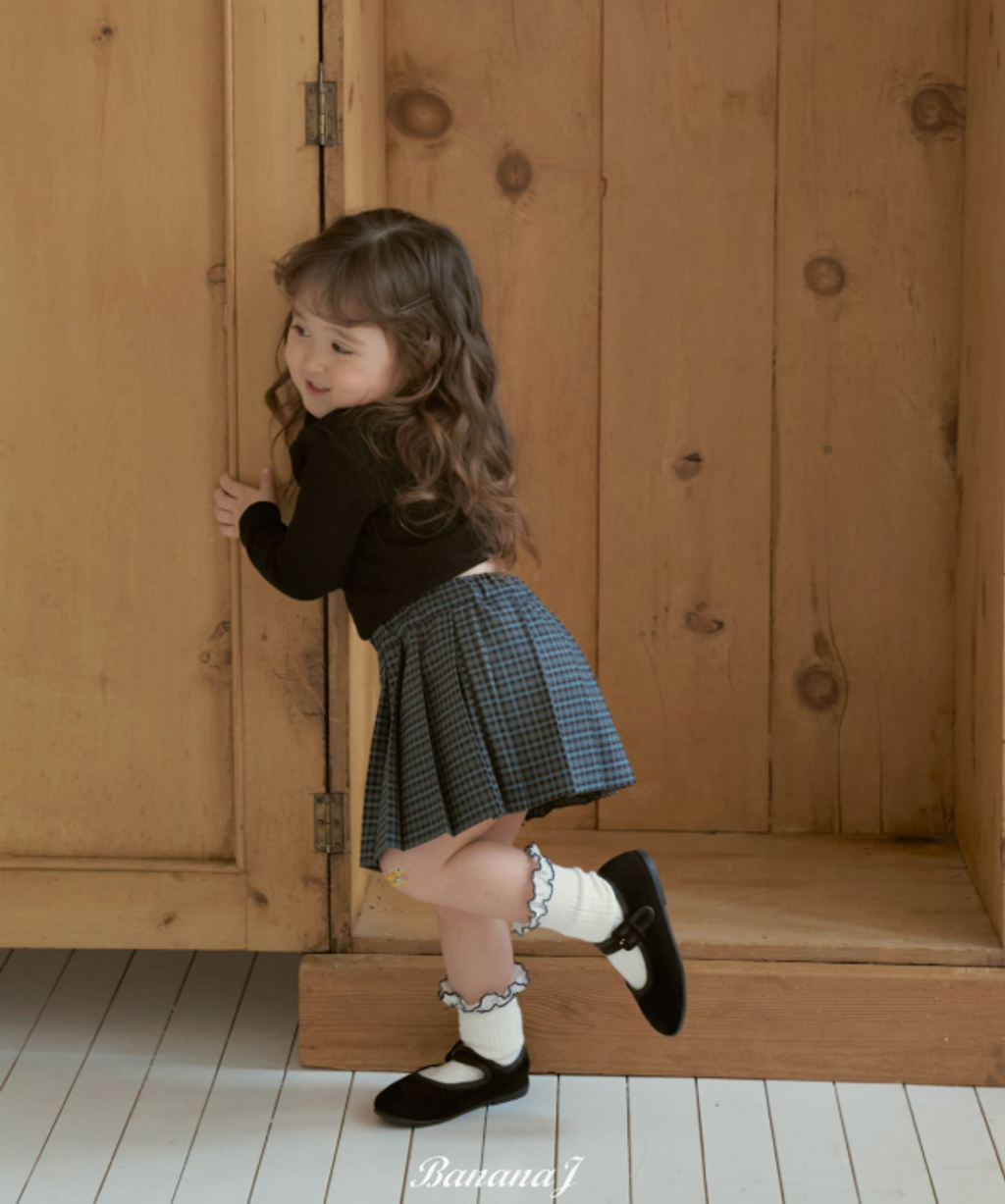 截圖 2026-01-27 凌晨12.08.53