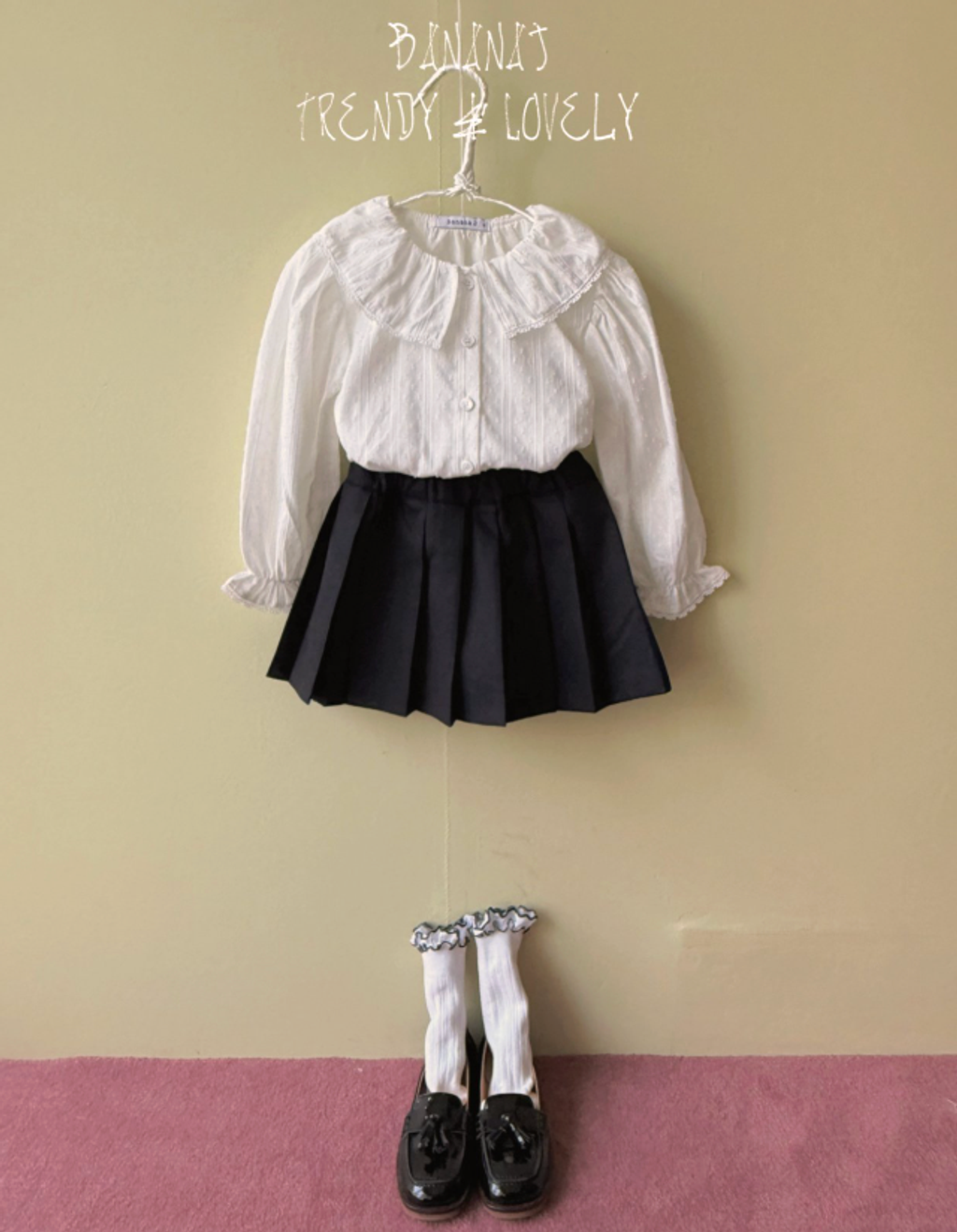 截圖 2026-01-26 晚上11.42.37