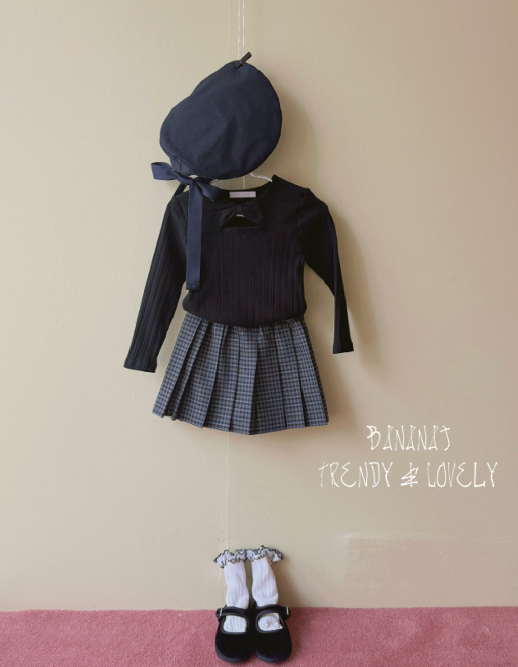 截圖 2026-01-27 凌晨12.08.41