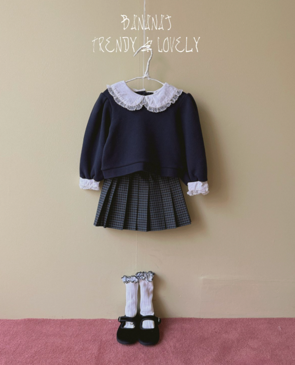 截圖 2026-01-26 晚上11.08.41