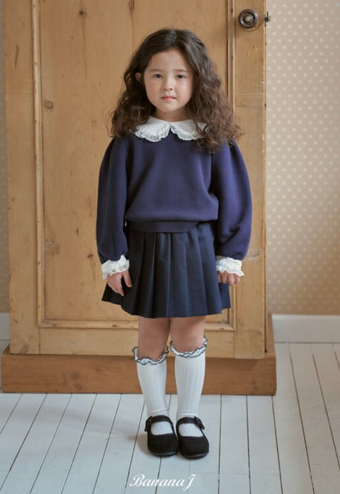 截圖 2026-01-27 凌晨12.08.30