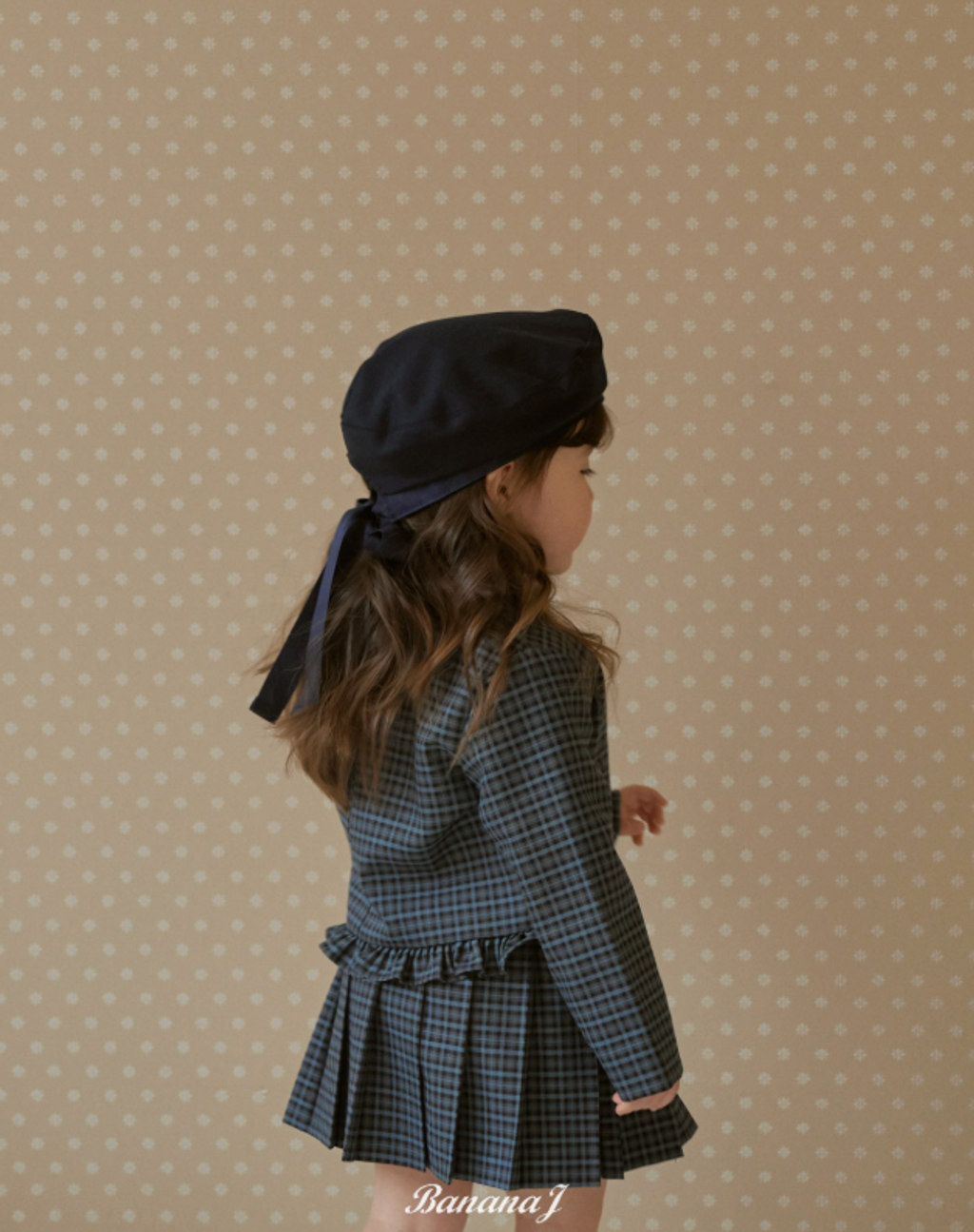 截圖 2026-01-27 凌晨12.09.22