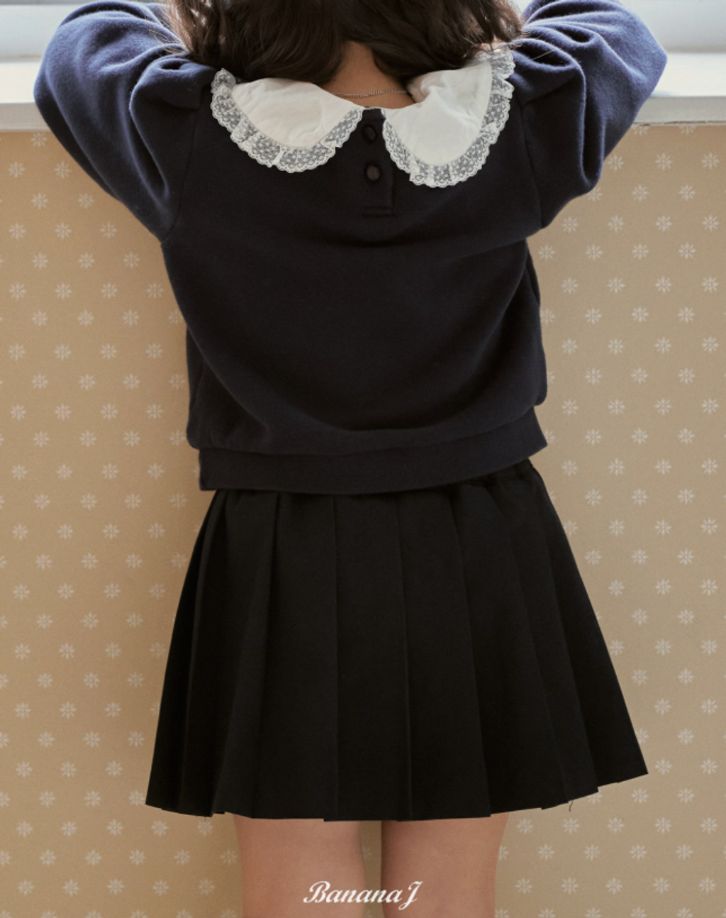 截圖 2026-01-27 凌晨12.09.36