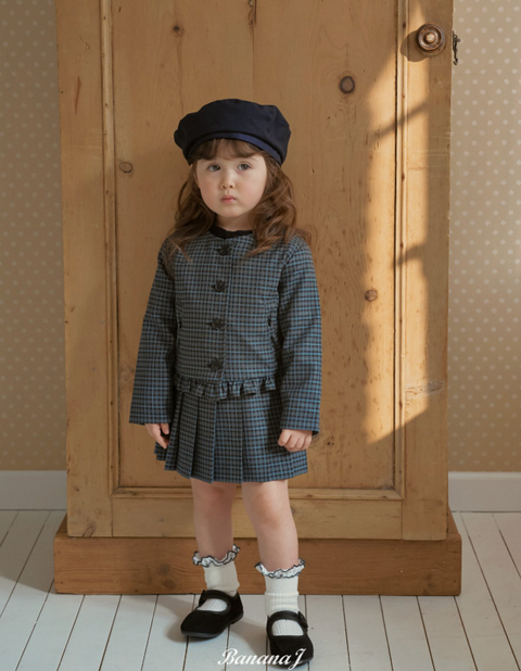 截圖 2026-01-27 凌晨12.09.00