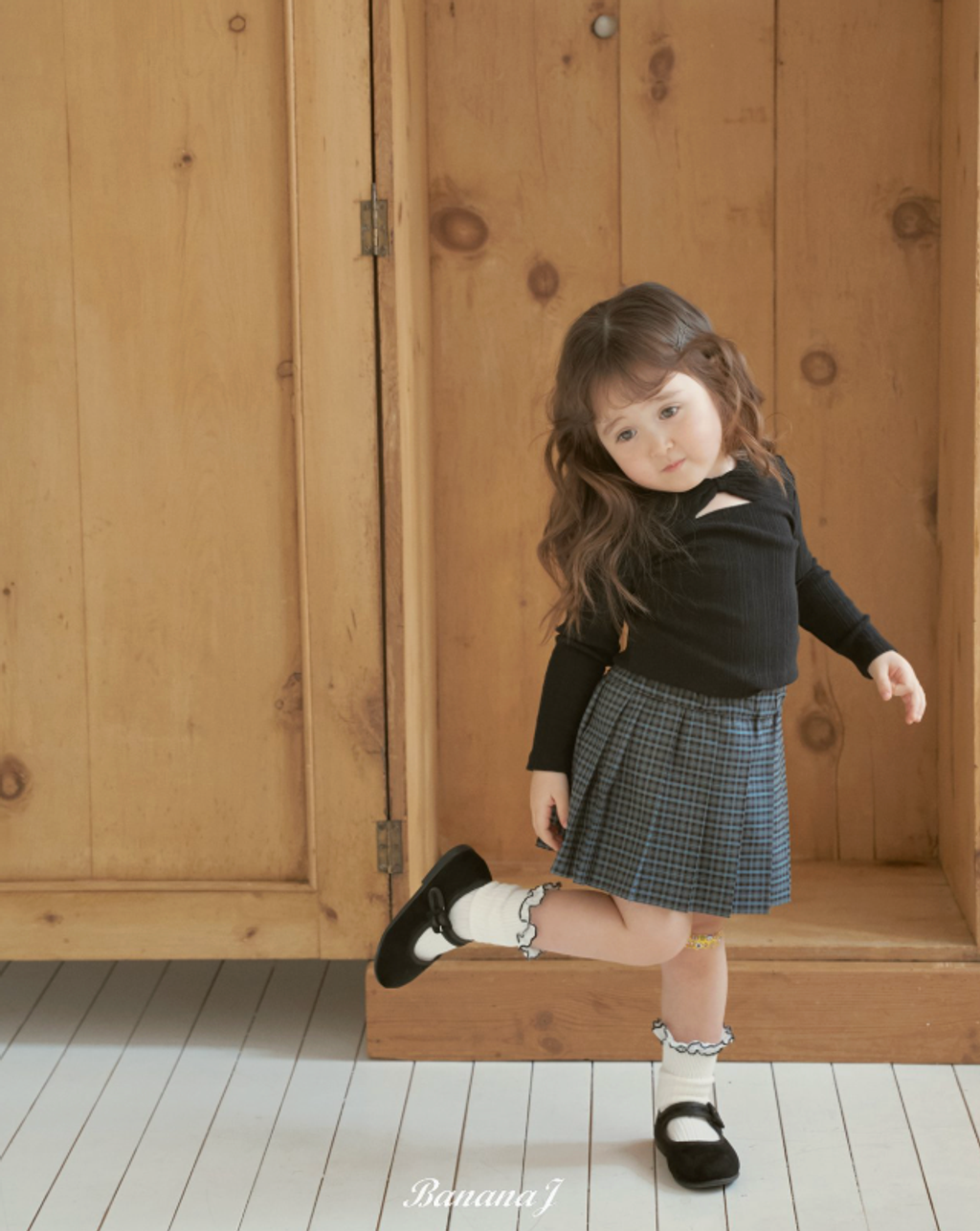 截圖 2026-01-27 凌晨12.09.28