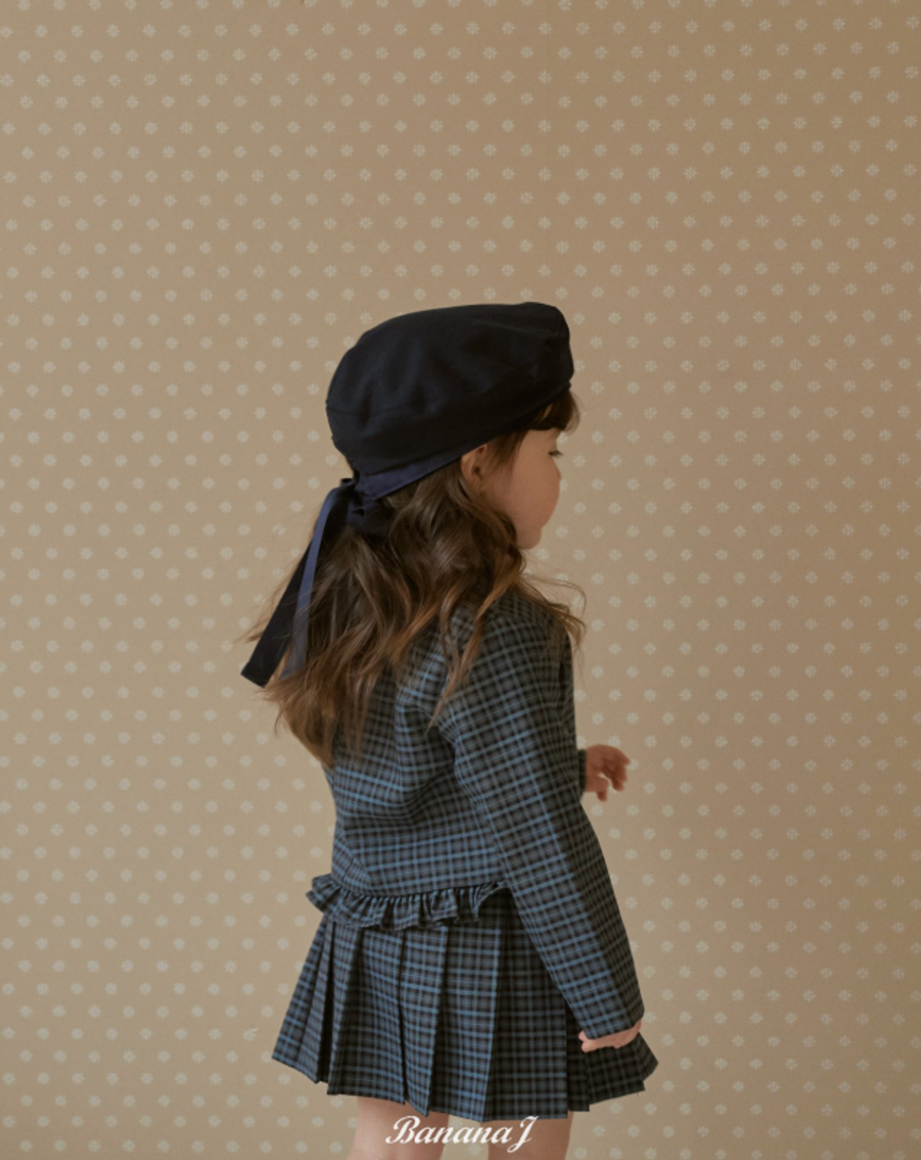 截圖 2026-01-27 凌晨12.09.06