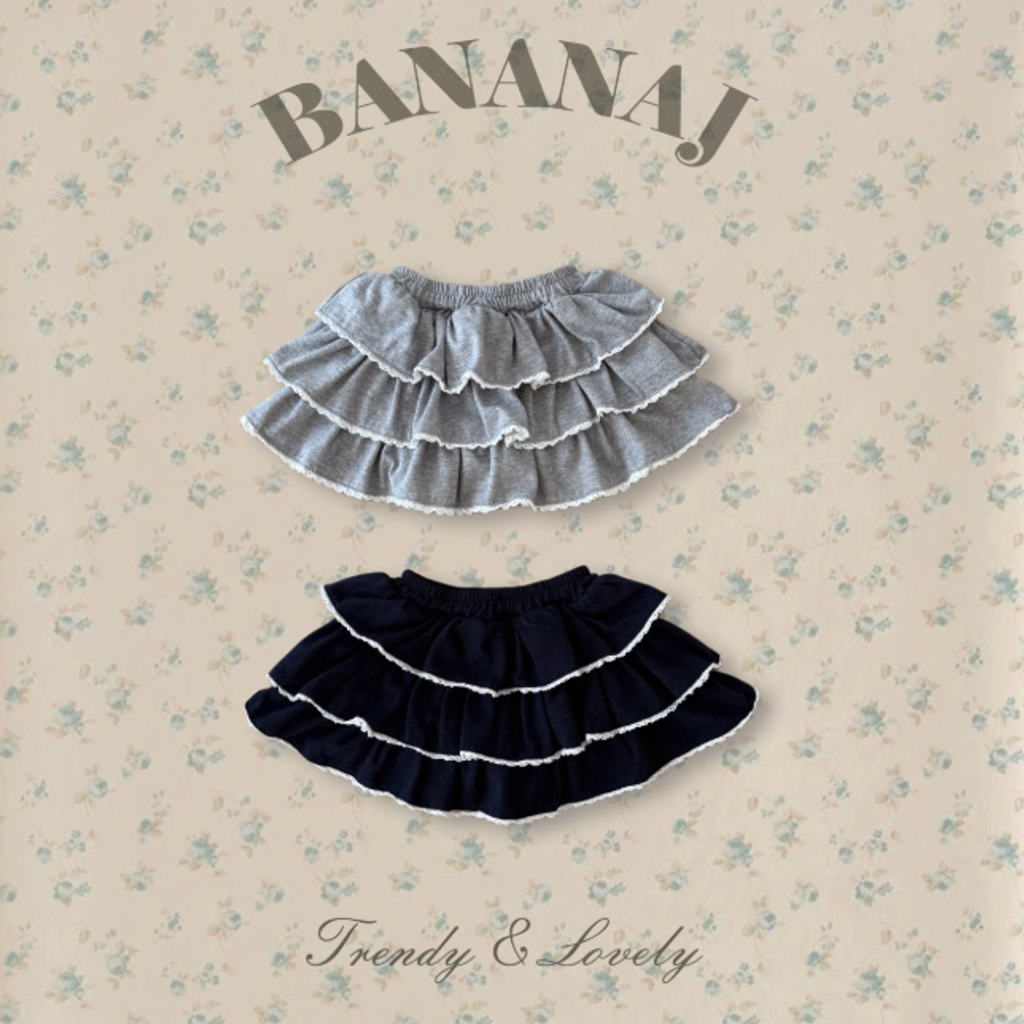 截圖 2026-01-27 凌晨12.13.11