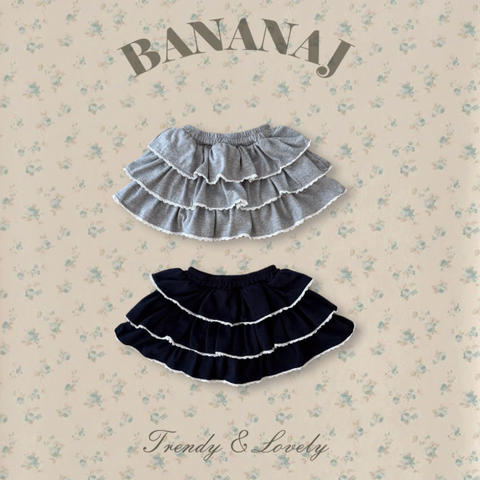 截圖 2026-01-27 凌晨12.13.11