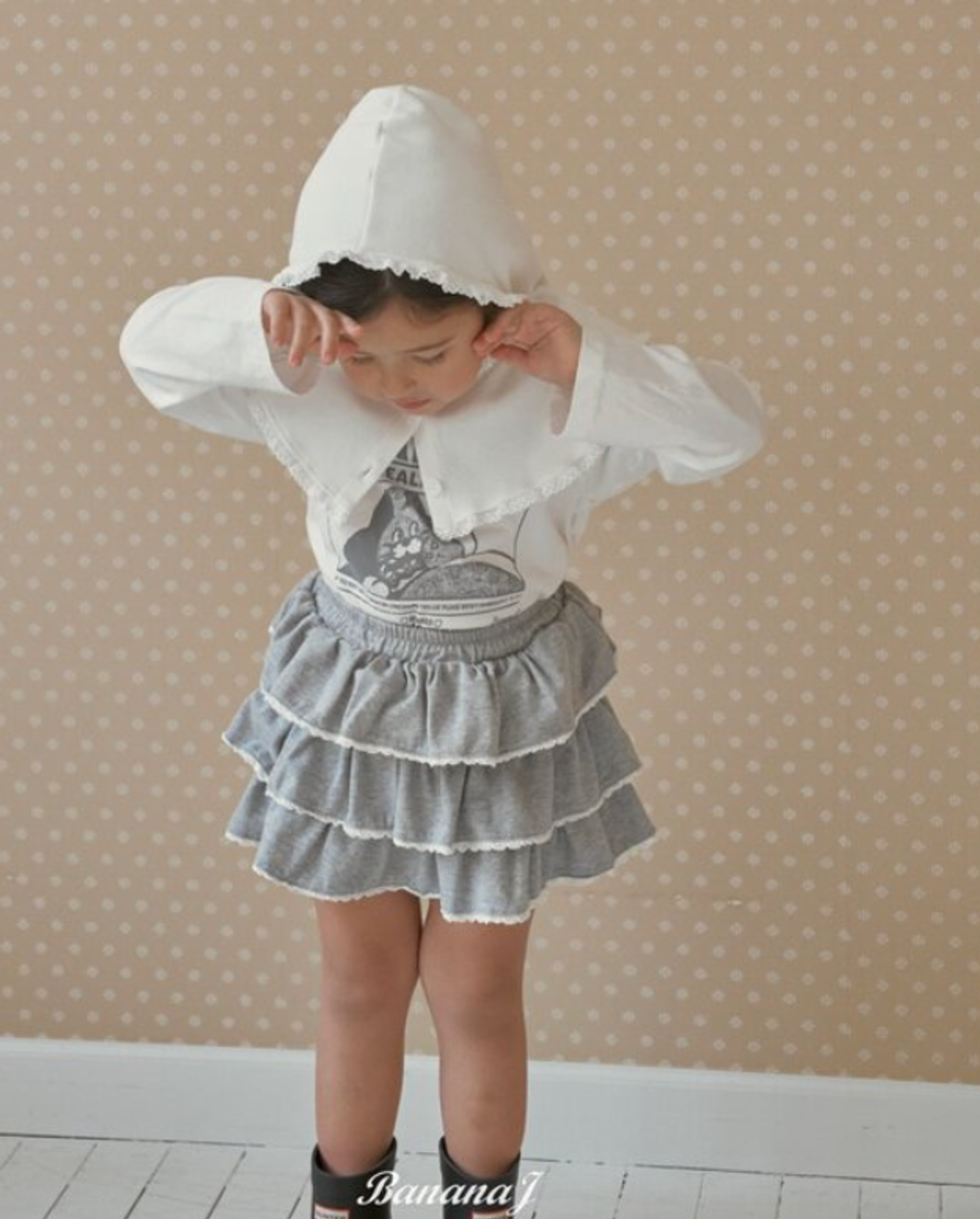 截圖 2026-01-27 凌晨12.12.16