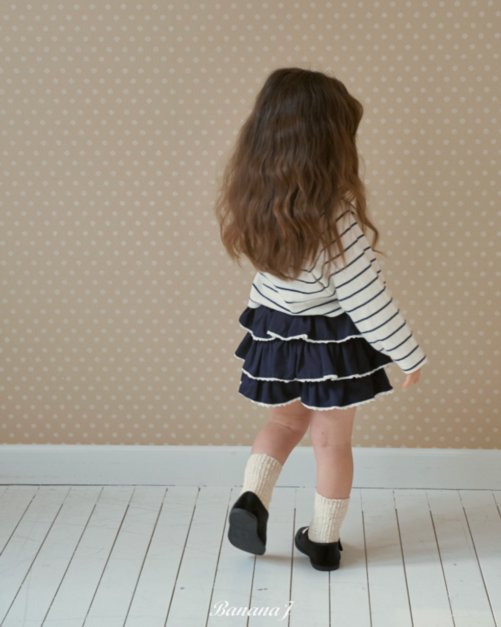 截圖 2026-01-27 凌晨12.12.42