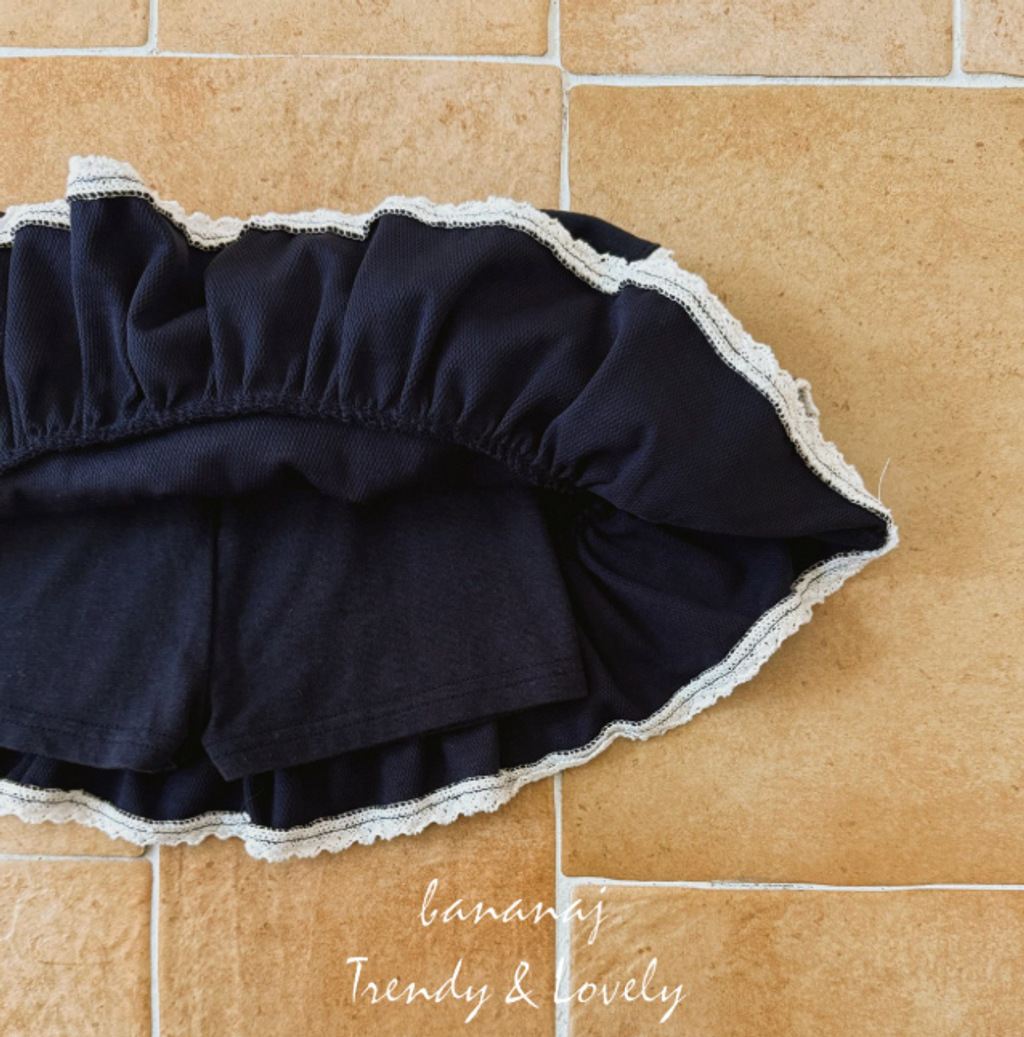 截圖 2026-01-27 凌晨12.13.06