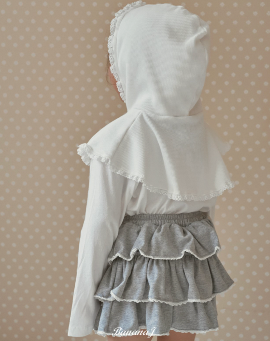 截圖 2026-01-27 凌晨12.12.53