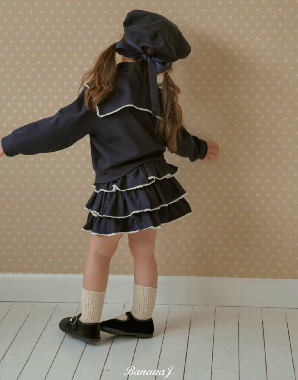 截圖 2026-01-27 凌晨12.12.36