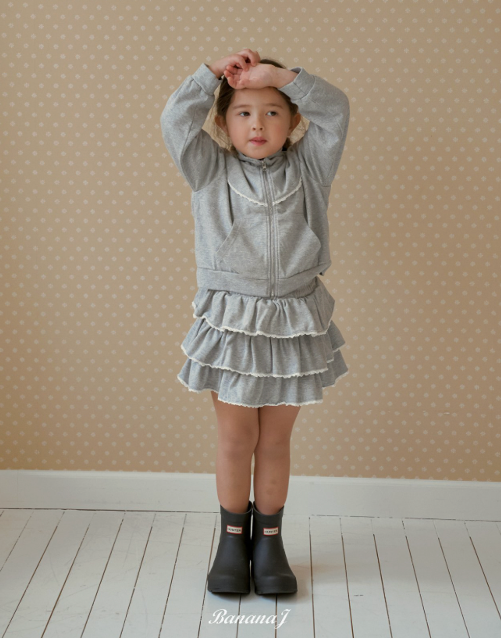 截圖 2026-01-27 凌晨12.12.59