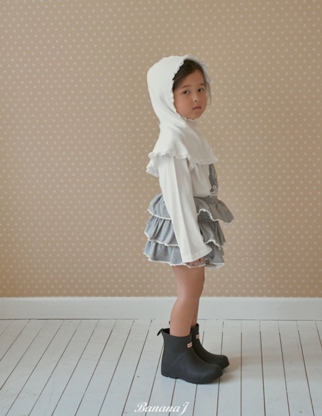 截圖 2026-01-27 凌晨12.12.47