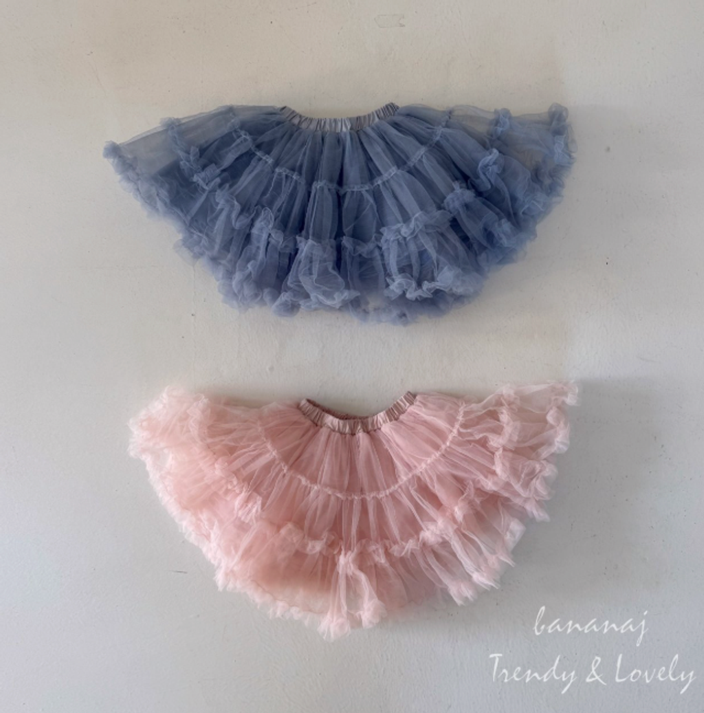 截圖 2026-01-27 凌晨12.16.06