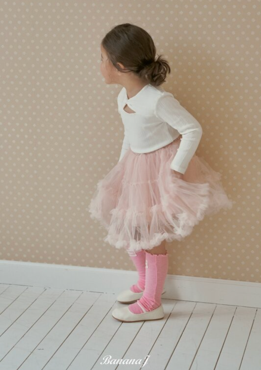 截圖 2026-01-27 凌晨12.15.04