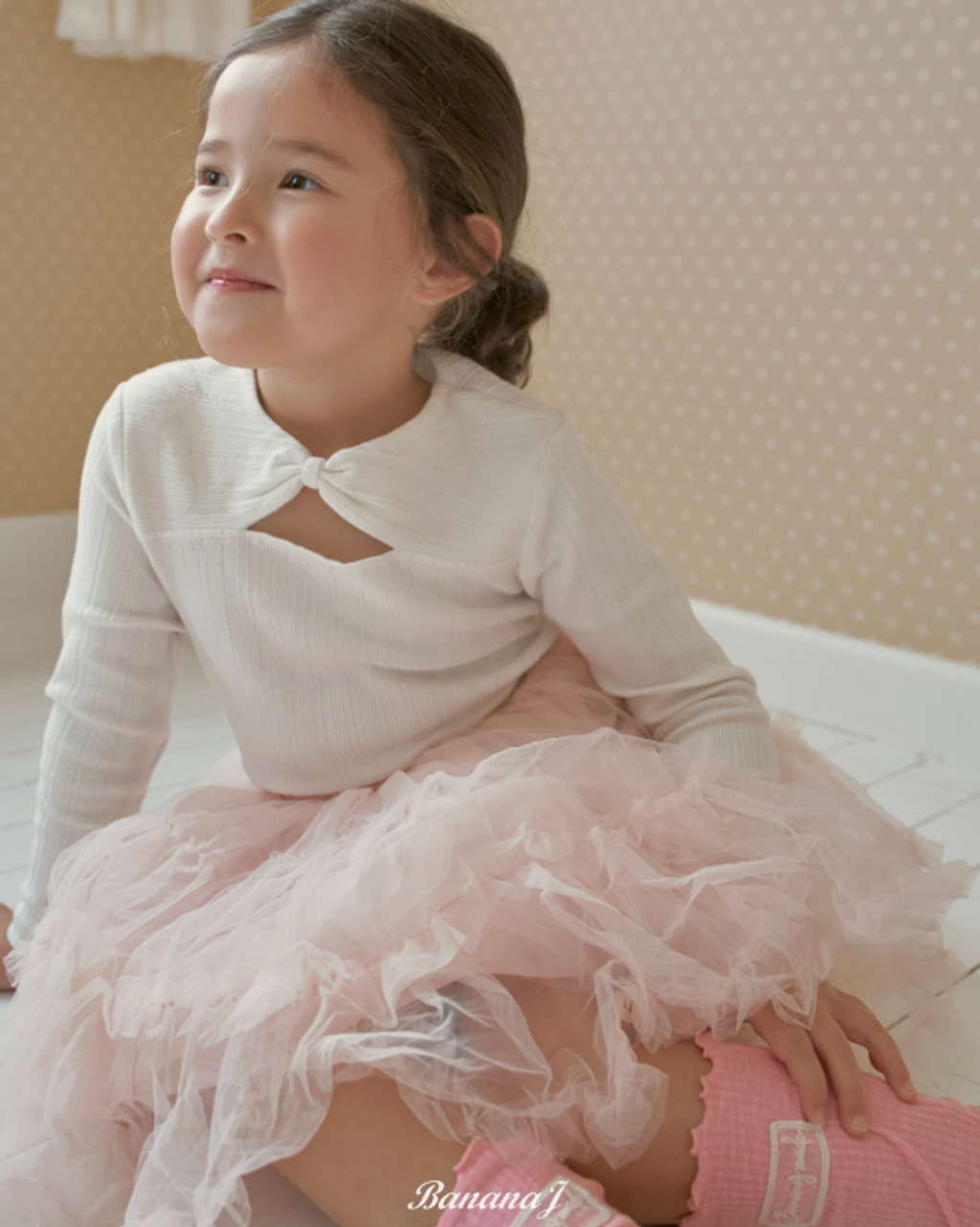 截圖 2026-01-27 凌晨12.15.40