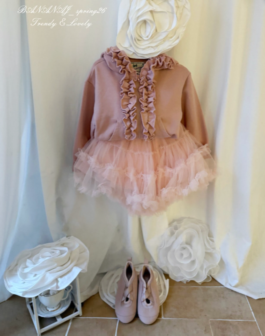 截圖 2026-01-27 凌晨12.15.25