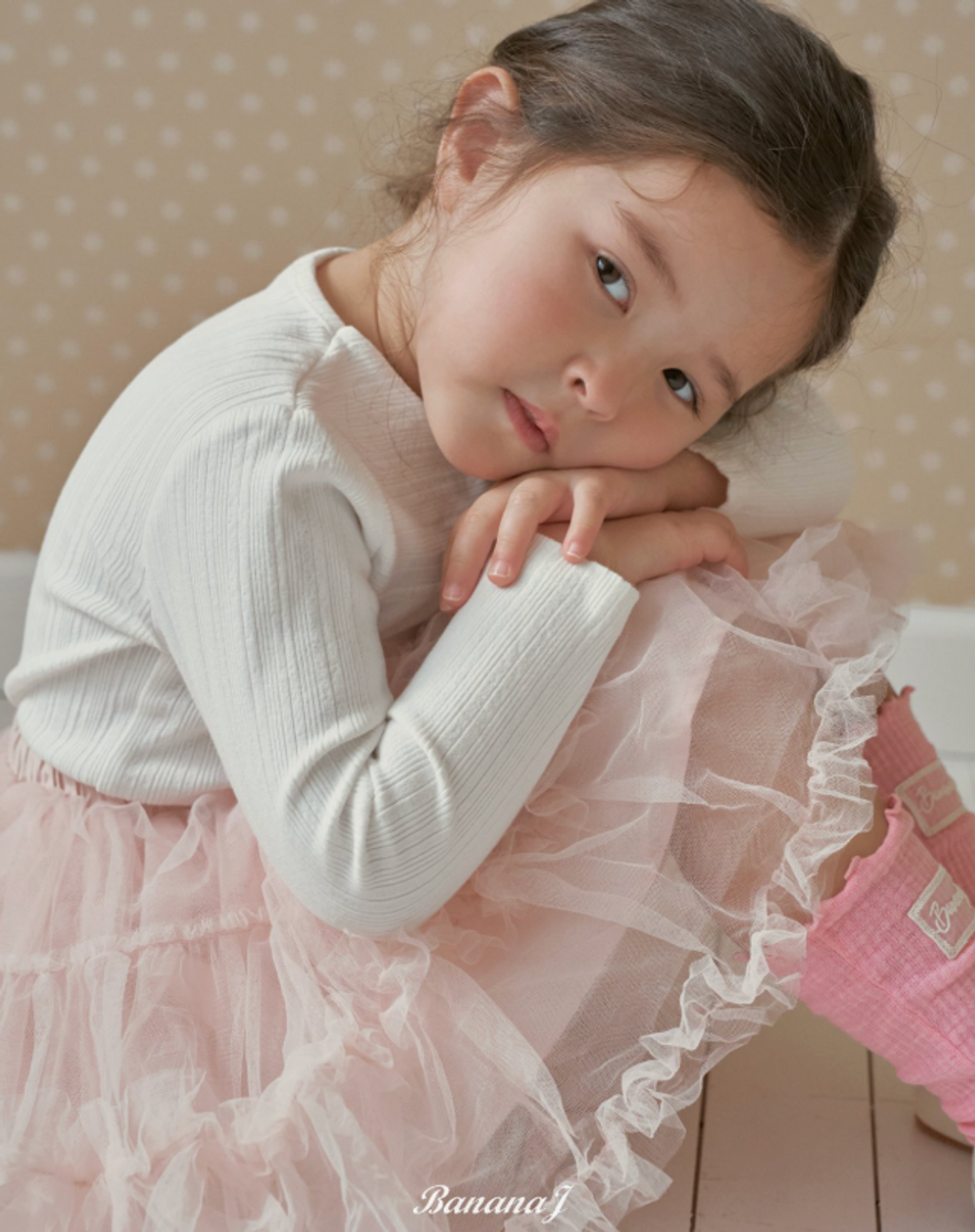 截圖 2026-01-27 凌晨12.15.53