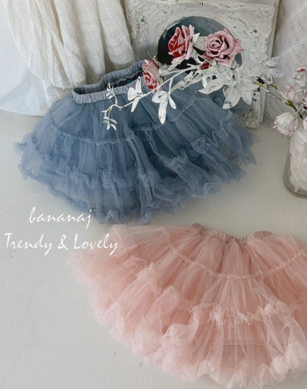 截圖 2026-01-27 凌晨12.15.20