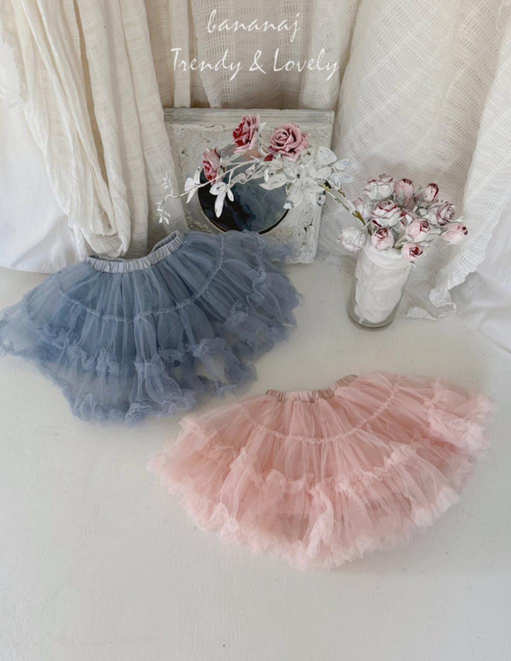 截圖 2026-01-27 凌晨12.15.13