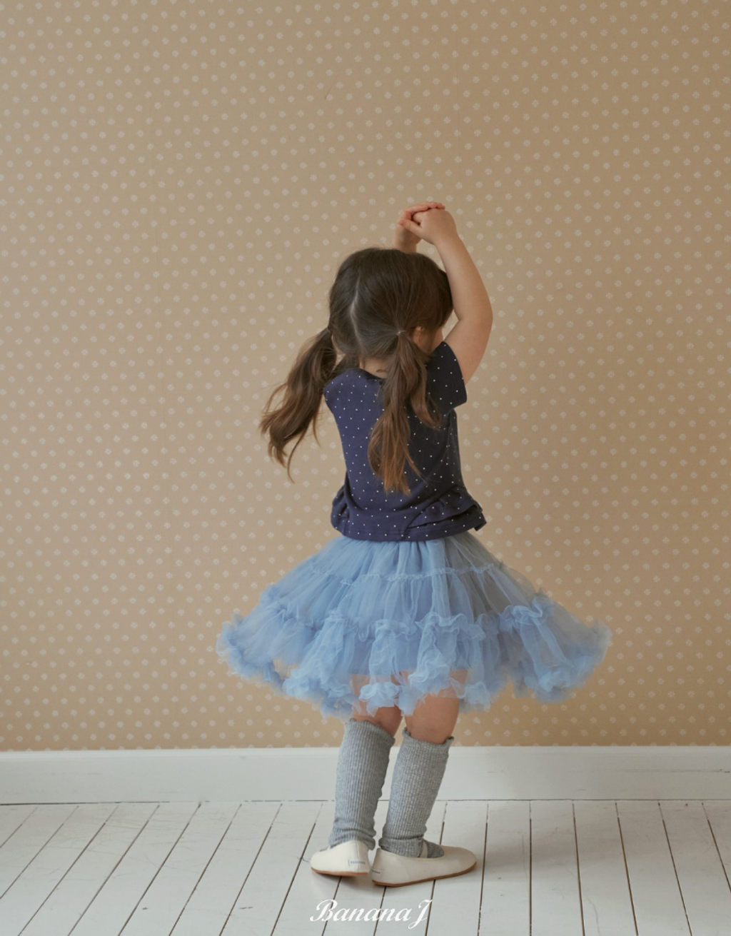 截圖 2026-01-26 晚上11.04.45