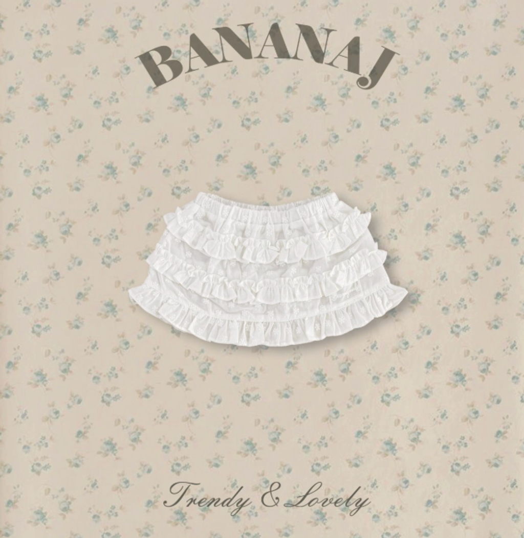 截圖 2026-01-27 凌晨12.21.52