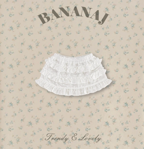 截圖 2026-01-27 凌晨12.21.52