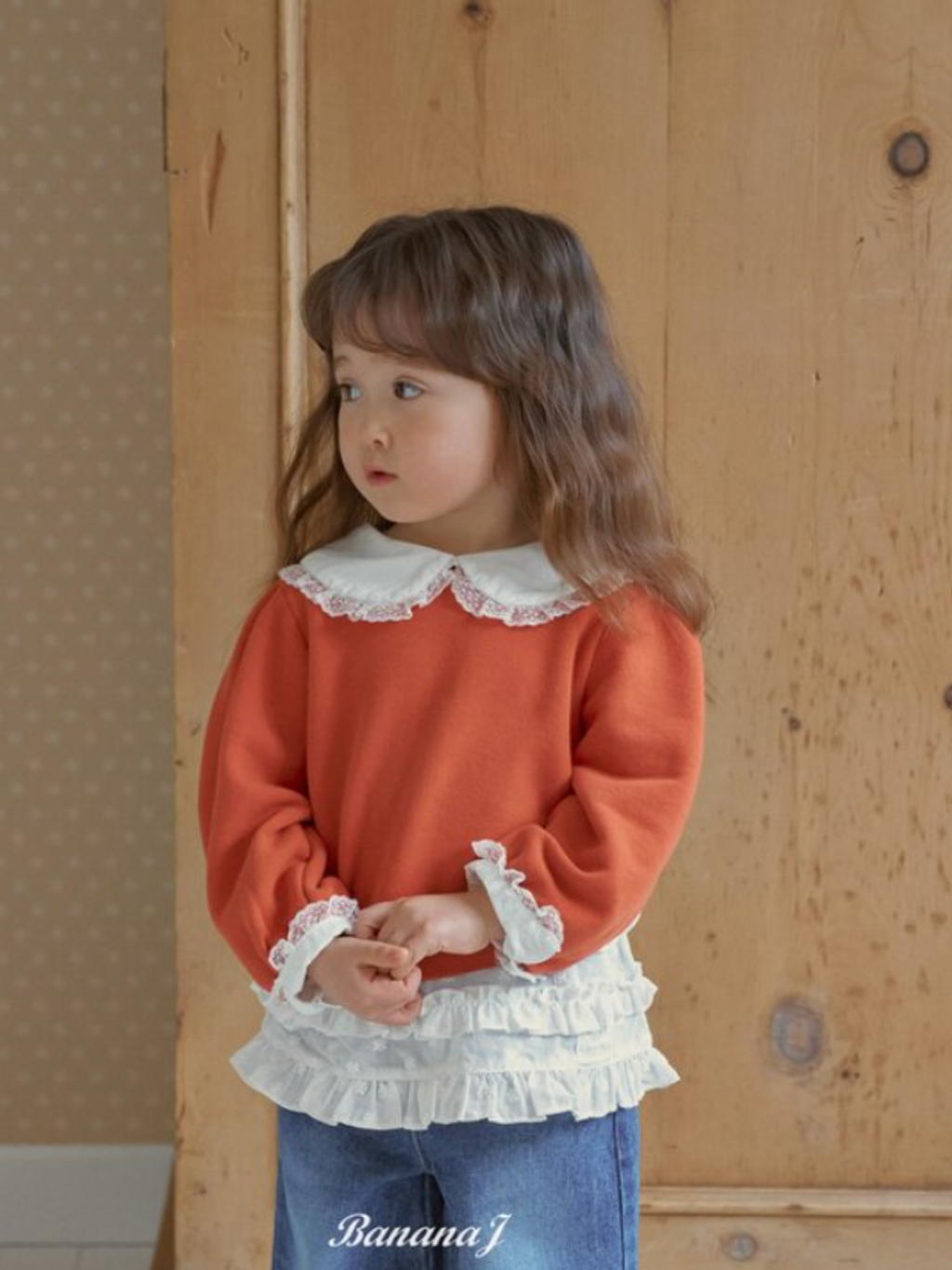 截圖 2026-01-26 晚上11.08.26