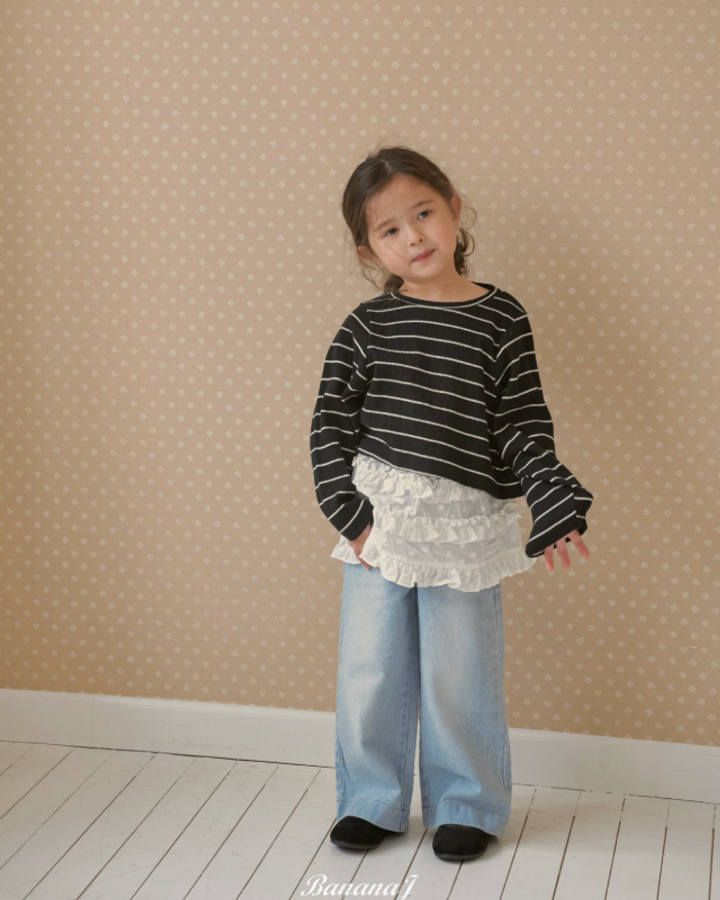 截圖 2026-01-27 凌晨12.21.48