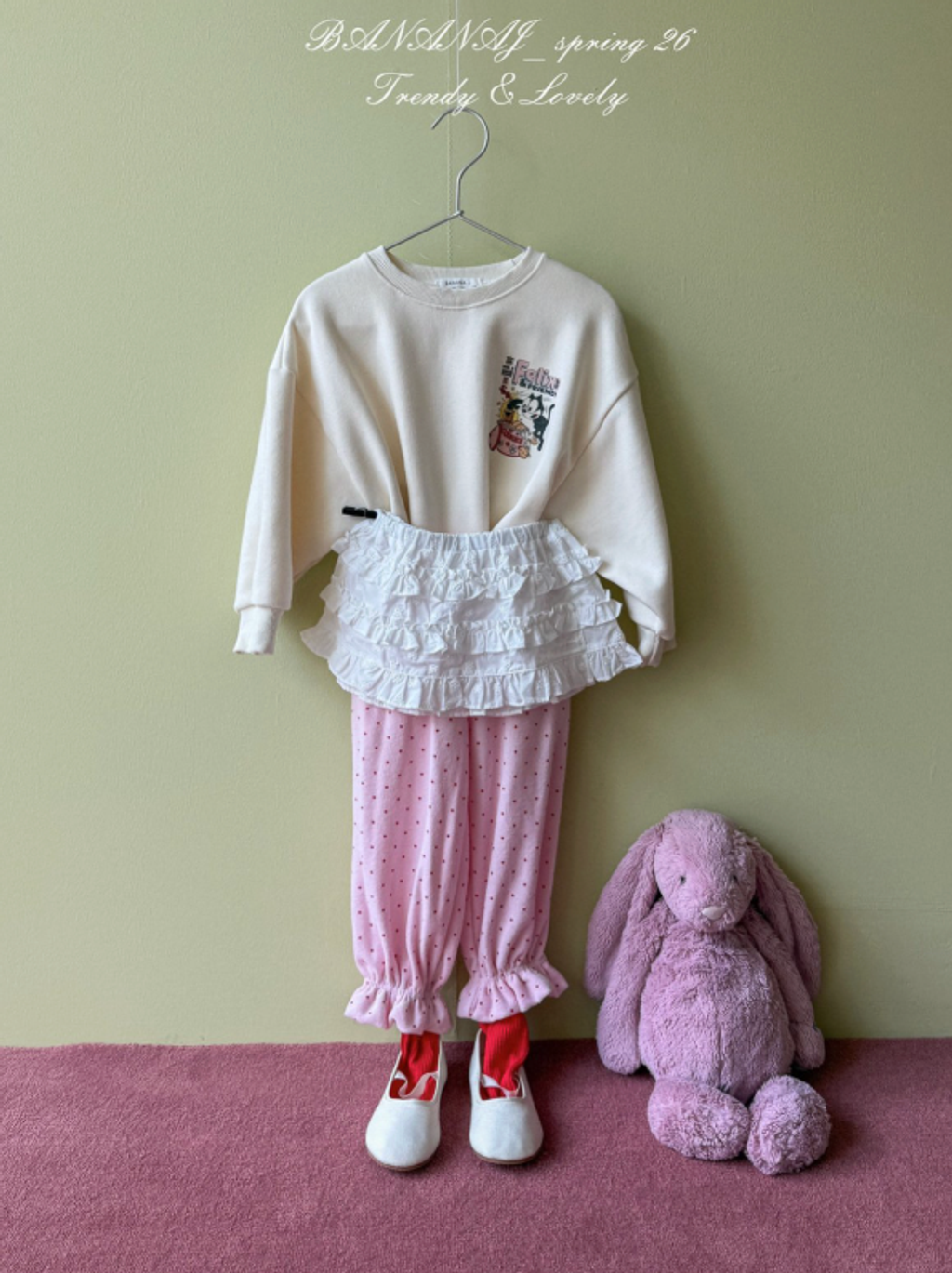 截圖 2026-01-26 晚上11.34.30