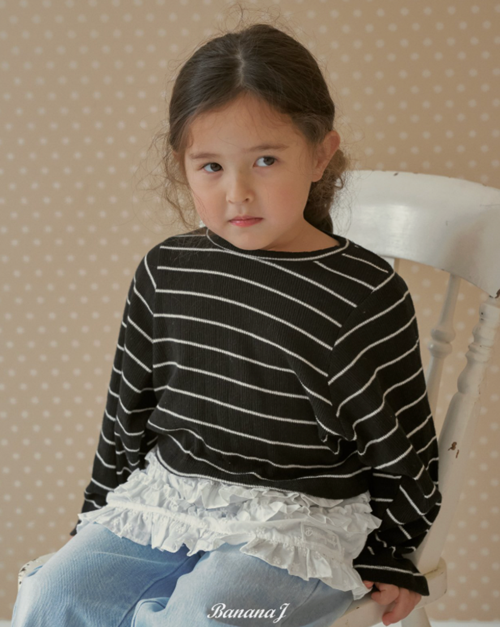 截圖 2026-01-27 凌晨12.21.43