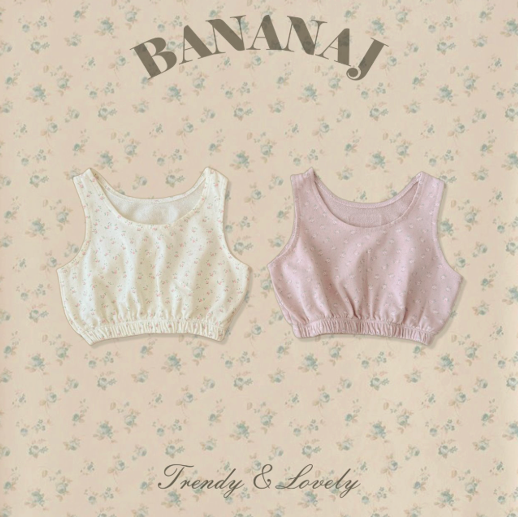 截圖 2026-01-27 凌晨12.23.34