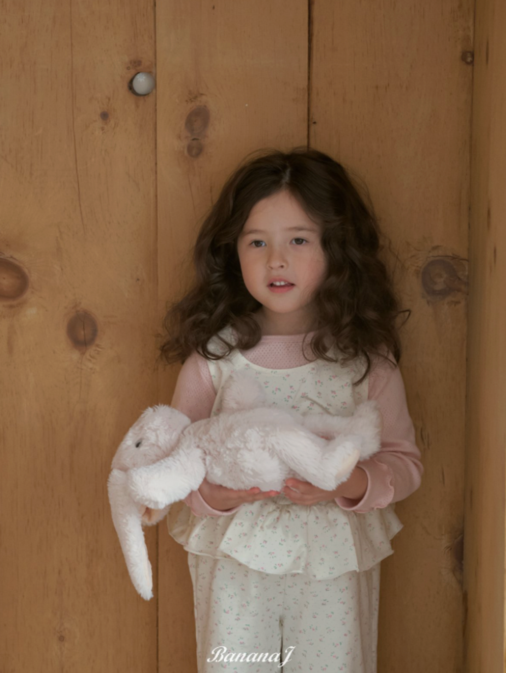 截圖 2026-01-27 凌晨12.24.11