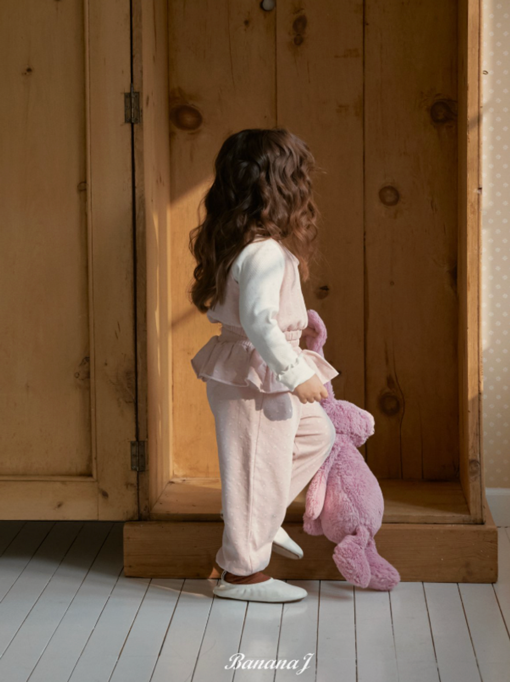 截圖 2026-01-27 凌晨12.24.33