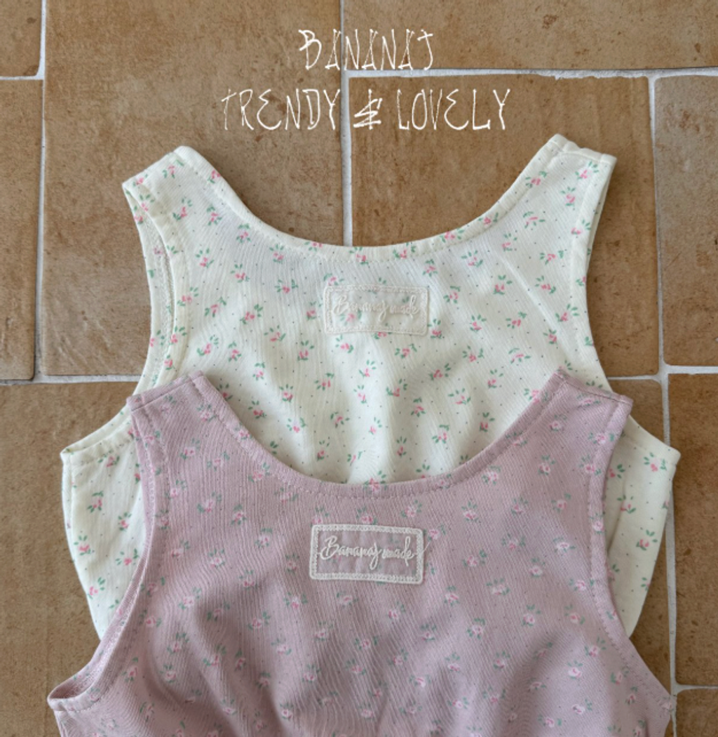 截圖 2026-01-27 凌晨12.24.46