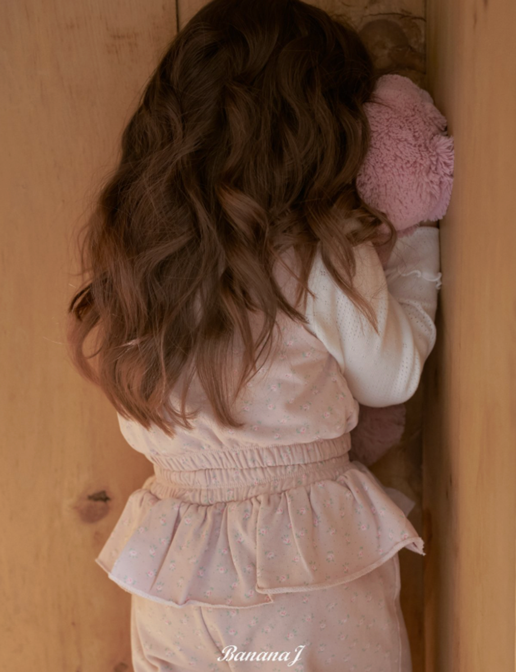 截圖 2026-01-27 凌晨12.24.28