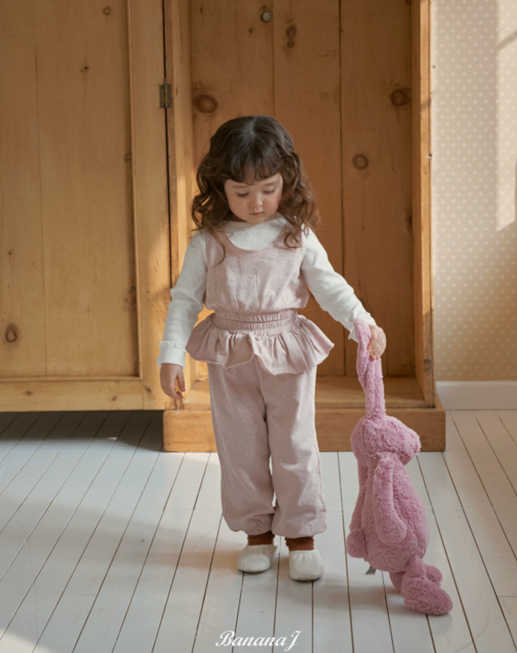 截圖 2026-01-27 凌晨12.24.39