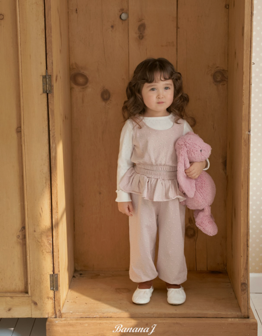 截圖 2026-01-27 凌晨12.24.23