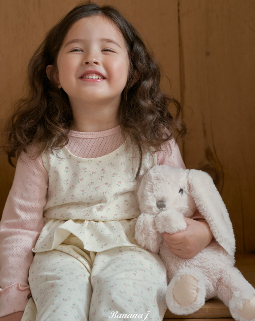 截圖 2026-01-27 凌晨12.23.56