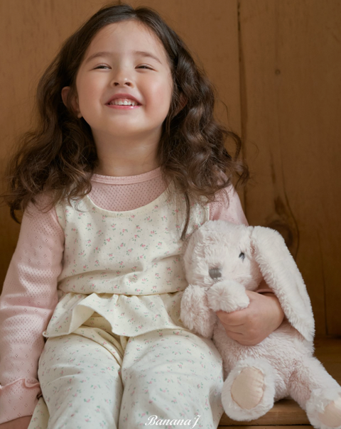 截圖 2026-01-27 凌晨12.23.56