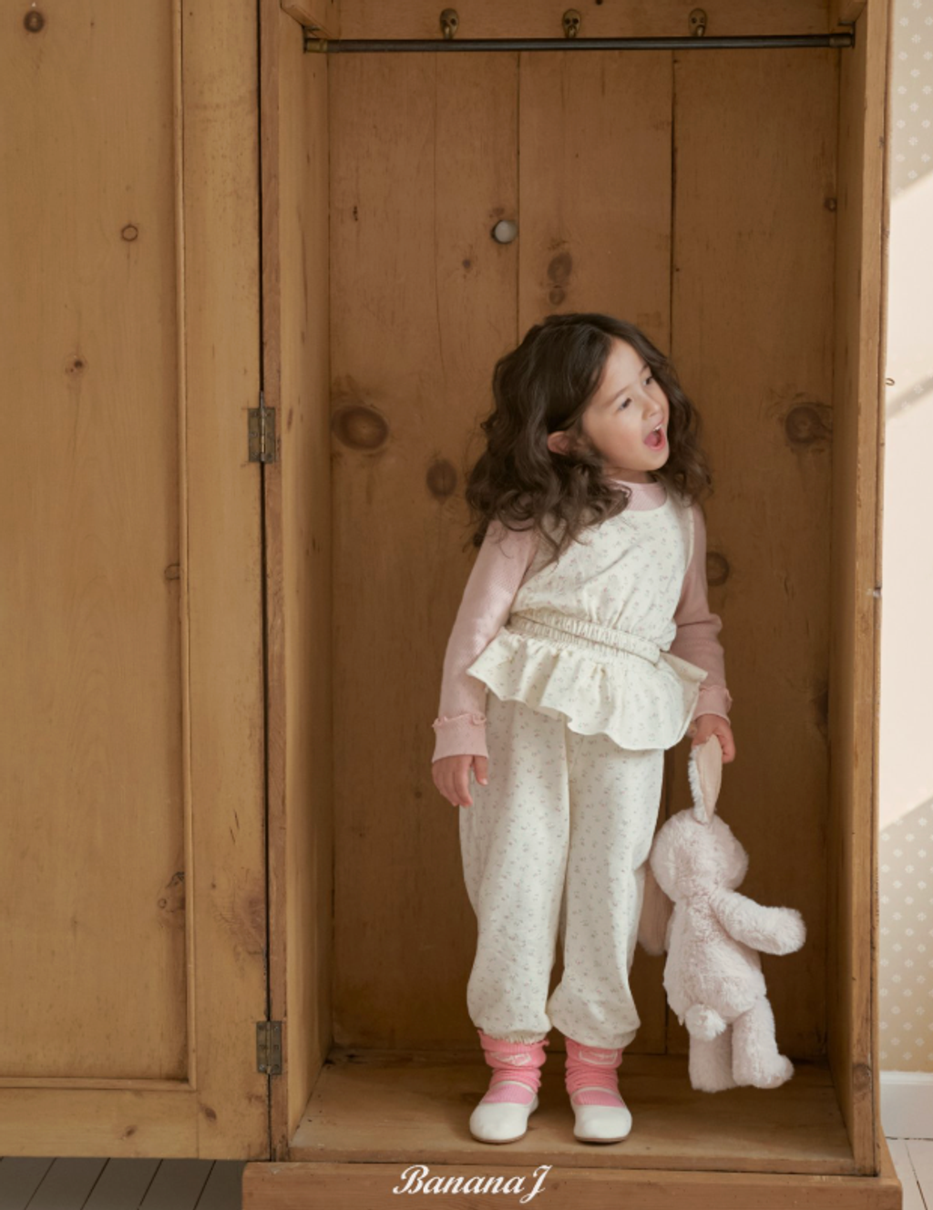 截圖 2026-01-27 凌晨12.24.03