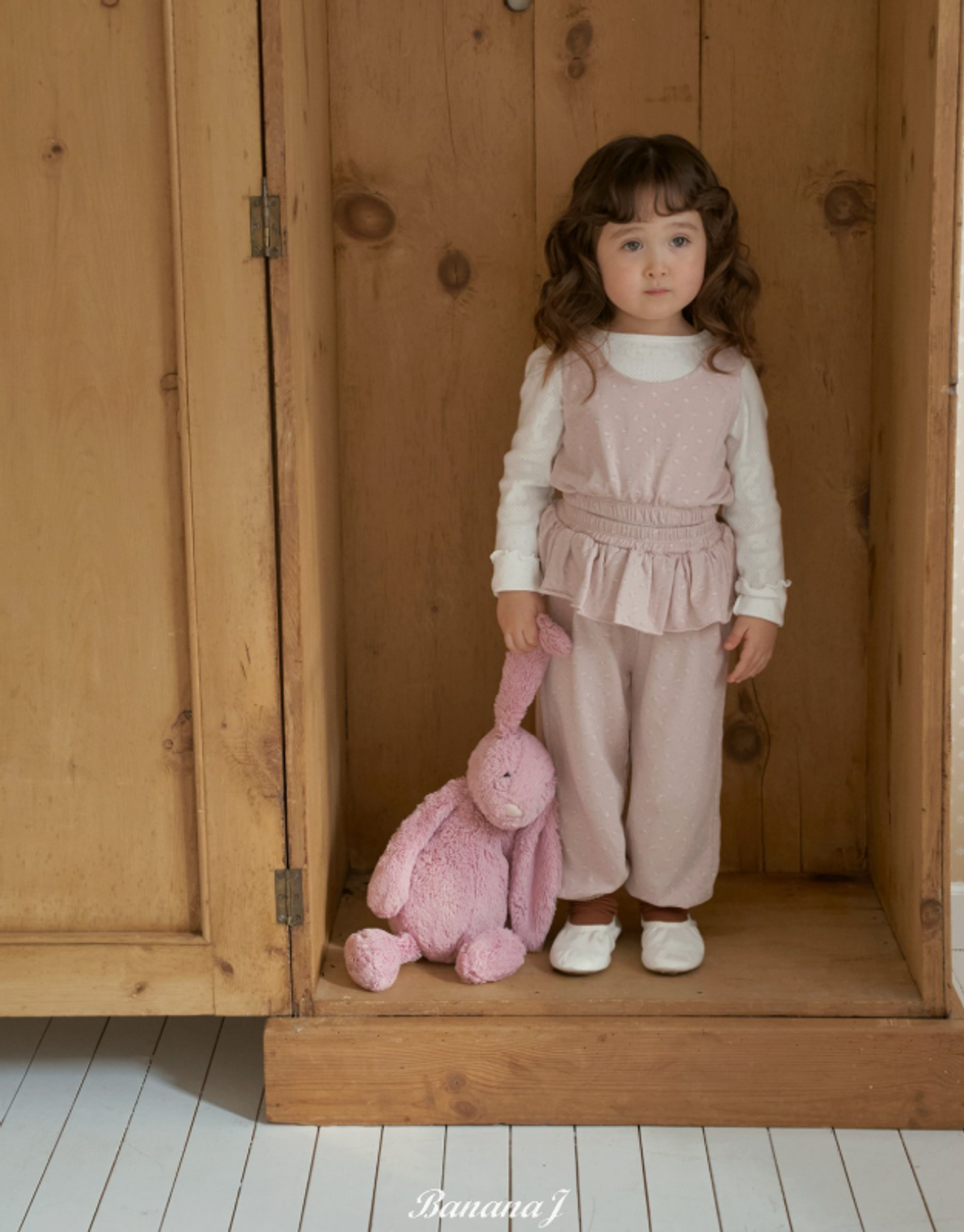 截圖 2026-01-27 凌晨12.24.17